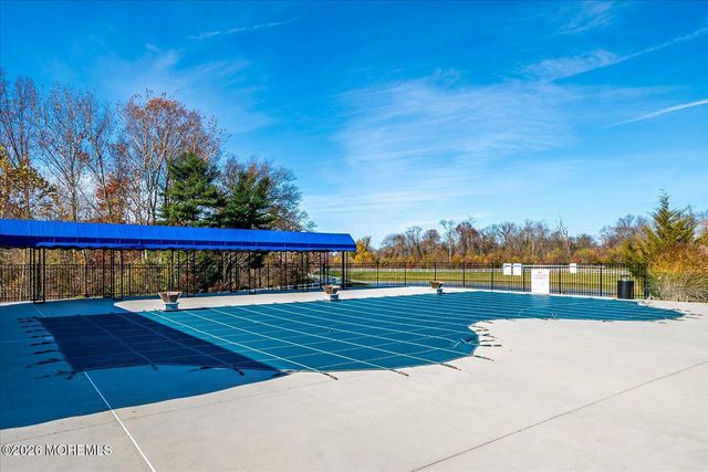 9 Militia Hill Road, Freehold, NJ 07728