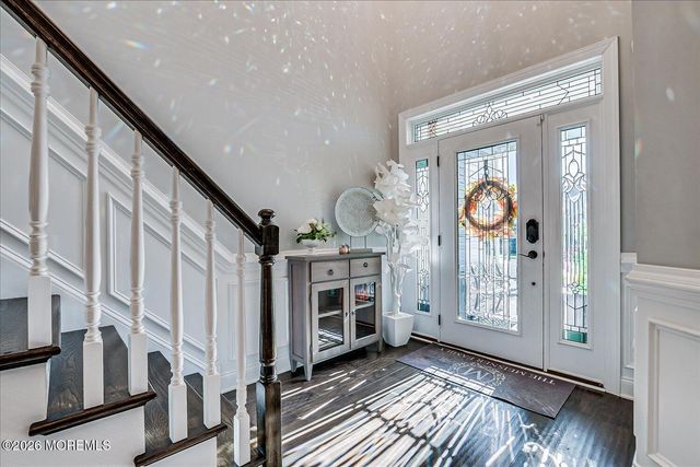 9 Militia Hill Road, Freehold, NJ 07728