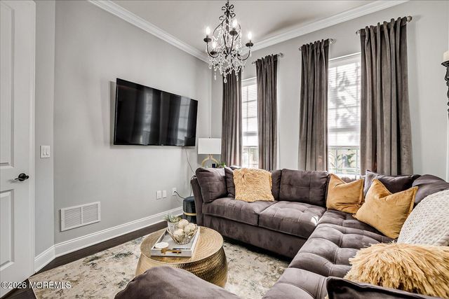 9 Militia Hill Road, Freehold, NJ 07728