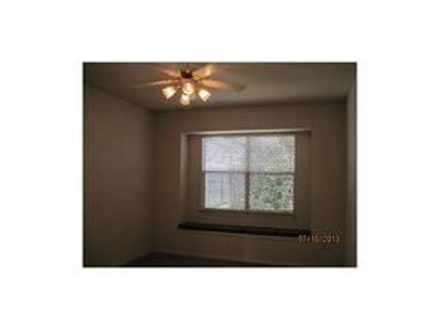 4245 Rustic Ridge Drive, The Colony, TX 75056