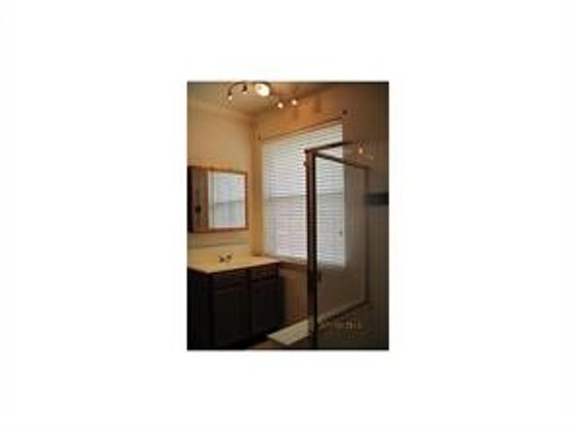 4245 Rustic Ridge Drive, The Colony, TX 75056