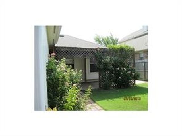 4245 Rustic Ridge Drive, The Colony, TX 75056