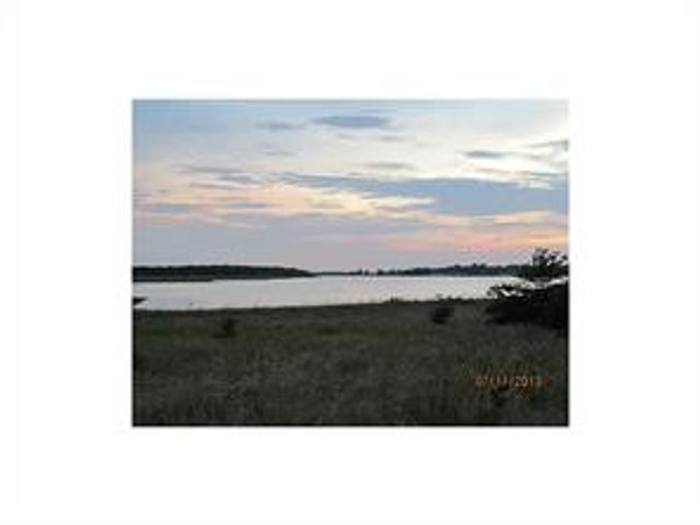 4245 Rustic Ridge Drive, The Colony, TX 75056