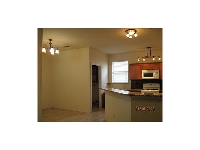 4245 Rustic Ridge Drive, The Colony, TX 75056