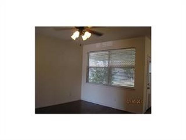 4245 Rustic Ridge Drive, The Colony, TX 75056