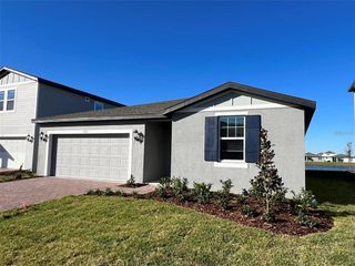 4604 SIDESADDLE TRAIL, St Cloud, FL 34772