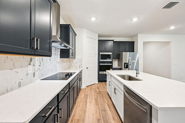 5629 Hampton Park Circle, Vero Beach, FL 32966