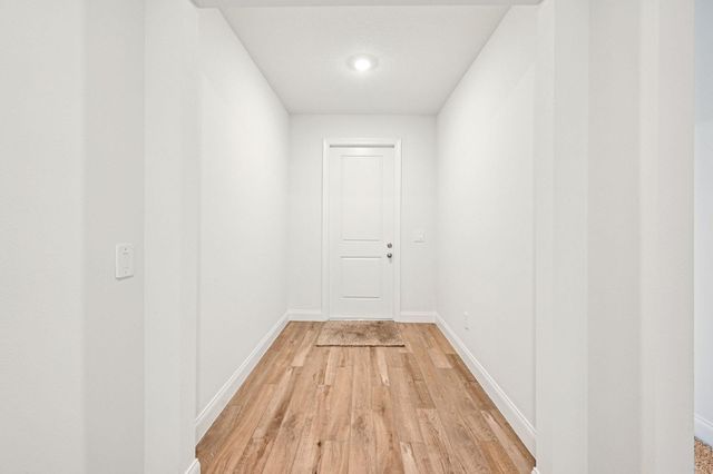 5629 Hampton Park Circle, Vero Beach, FL 32966