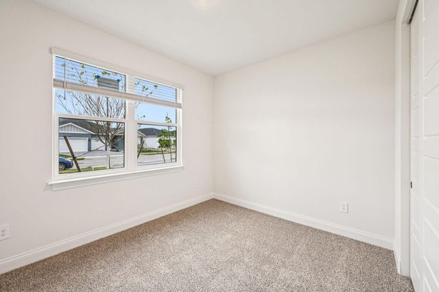 5629 Hampton Park Circle, Vero Beach, FL 32966