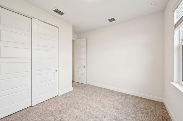 5629 Hampton Park Circle, Vero Beach, FL 32966