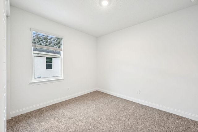 5629 Hampton Park Circle, Vero Beach, FL 32966