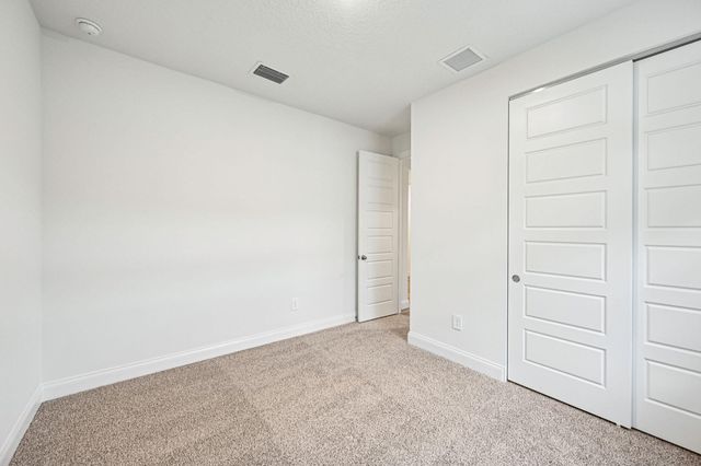 5629 Hampton Park Circle, Vero Beach, FL 32966