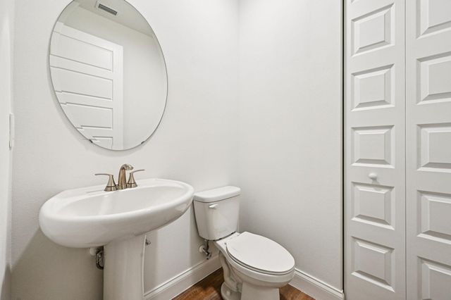 5629 Hampton Park Circle, Vero Beach, FL 32966