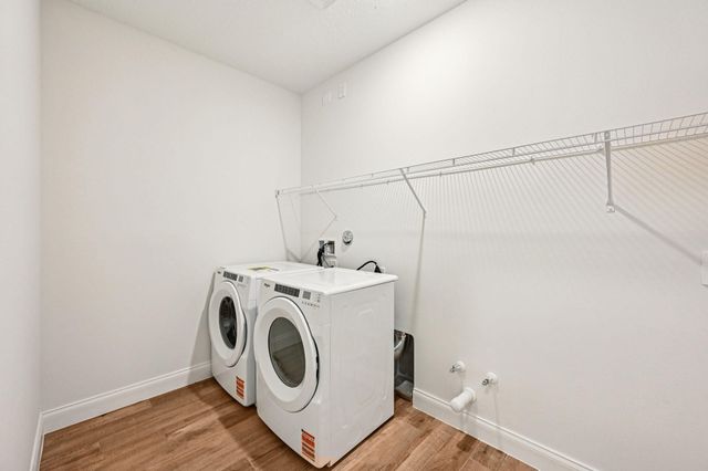 5629 Hampton Park Circle, Vero Beach, FL 32966