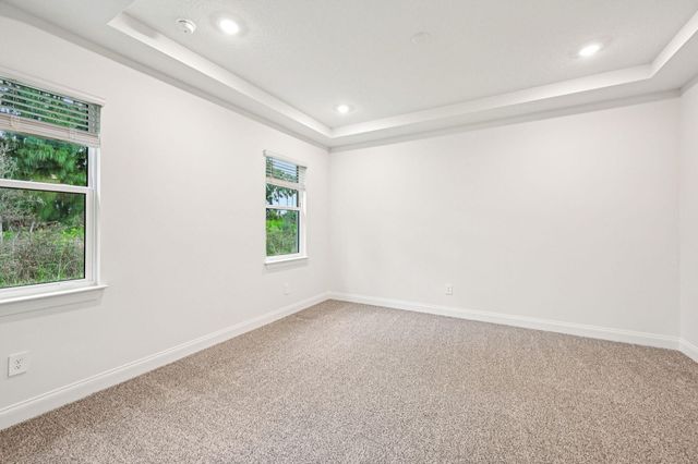 5629 Hampton Park Circle, Vero Beach, FL 32966