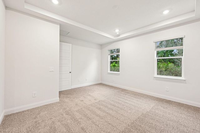 5629 Hampton Park Circle, Vero Beach, FL 32966