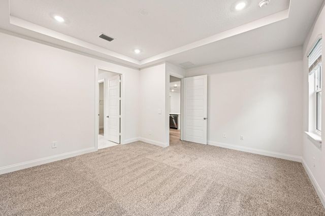 5629 Hampton Park Circle, Vero Beach, FL 32966