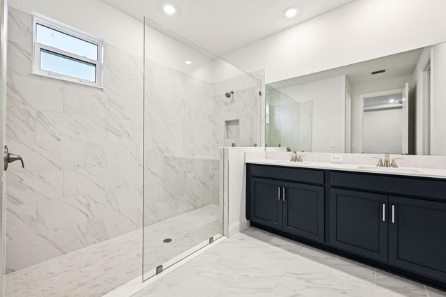 5629 Hampton Park Circle, Vero Beach, FL 32966