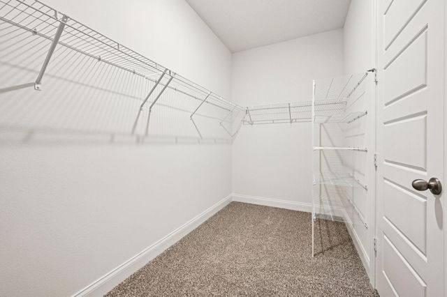 5629 Hampton Park Circle, Vero Beach, FL 32966