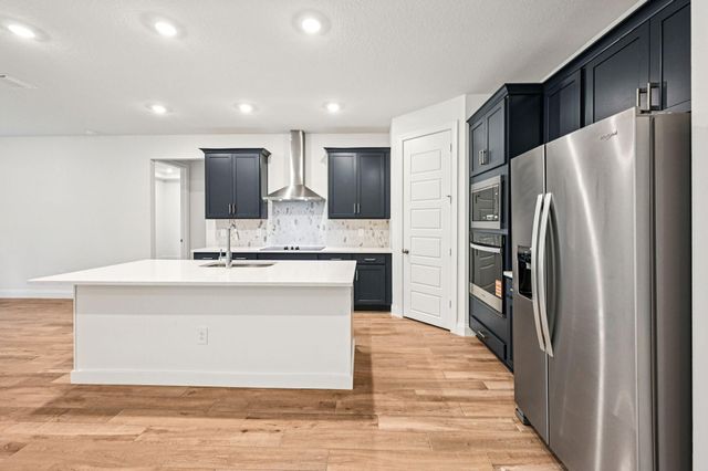 5629 Hampton Park Circle, Vero Beach, FL 32966