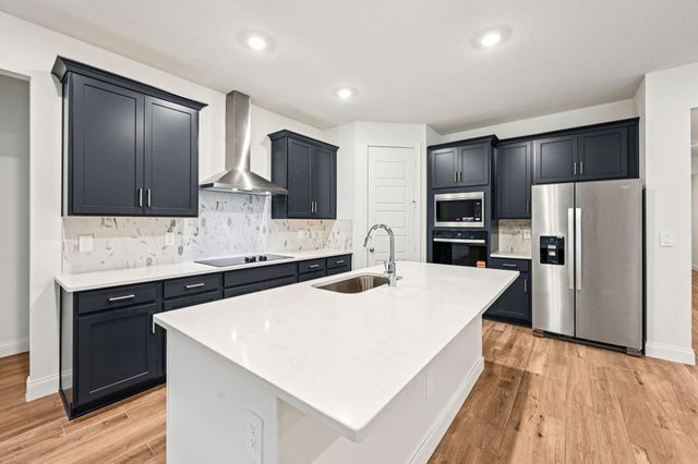 5629 Hampton Park Circle, Vero Beach, FL 32966