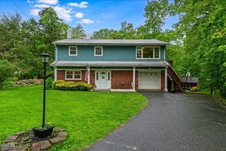 959 Cedar Dr, Stillwater Twp., NJ 07860
