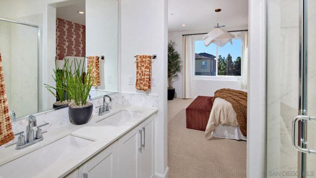 14015 Lilah Lane, San Diego, CA 92128