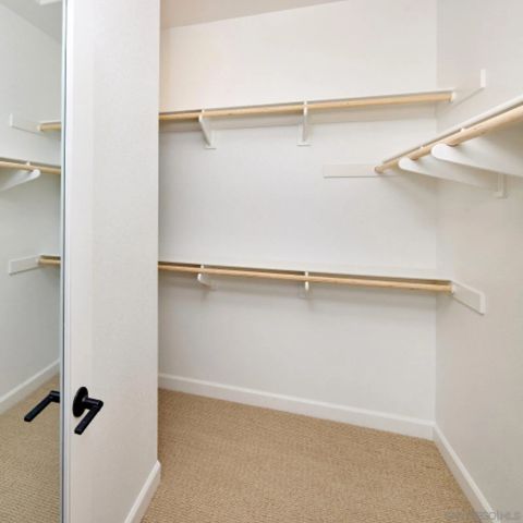 14015 Lilah Lane, San Diego, CA 92128