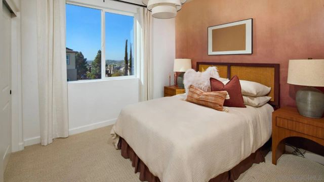 14015 Lilah Lane, San Diego, CA 92128