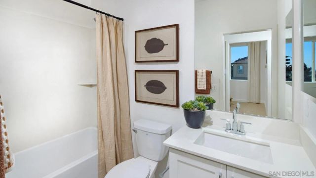 14015 Lilah Lane, San Diego, CA 92128