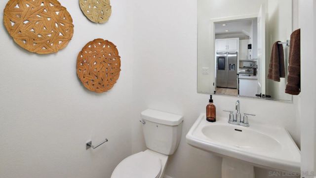 14015 Lilah Lane, San Diego, CA 92128