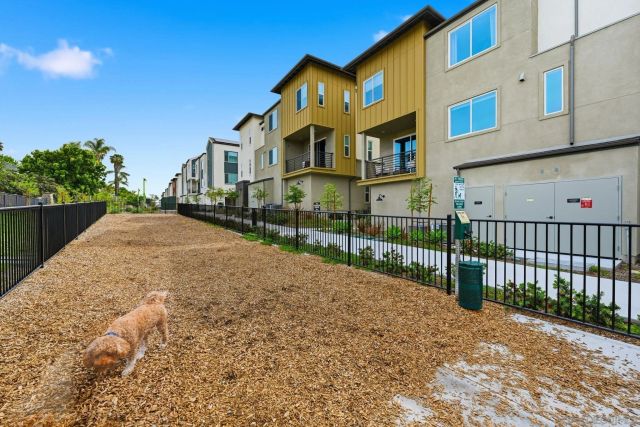 14015 Lilah Lane, San Diego, CA 92128