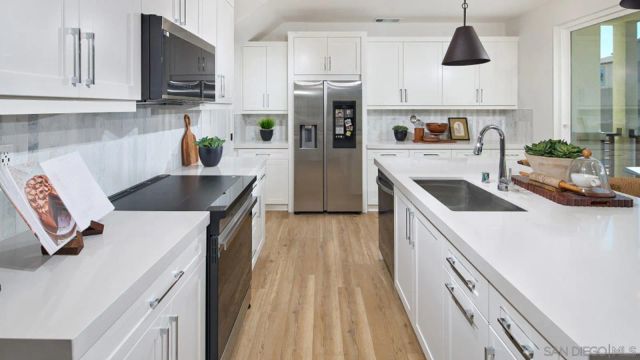 14015 Lilah Lane, San Diego, CA 92128