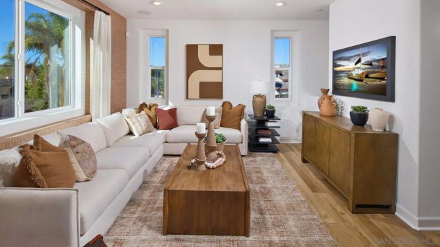 14015 Lilah Lane, San Diego, CA 92128