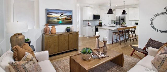 14015 Lilah Lane, San Diego, CA 92128