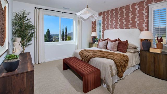 14015 Lilah Lane, San Diego, CA 92128