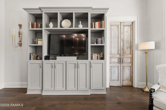 200 Vineyard Row, Lafayette, LA 70508