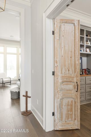 200 Vineyard Row, Lafayette, LA 70508