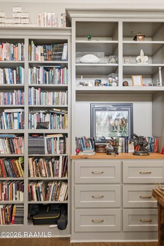 200 Vineyard Row, Lafayette, LA 70508