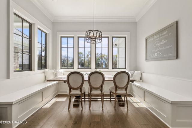 200 Vineyard Row, Lafayette, LA 70508