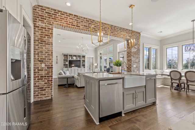 200 Vineyard Row, Lafayette, LA 70508