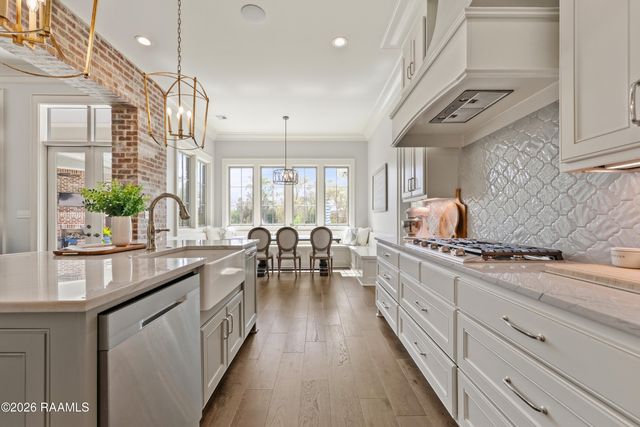 200 Vineyard Row, Lafayette, LA 70508