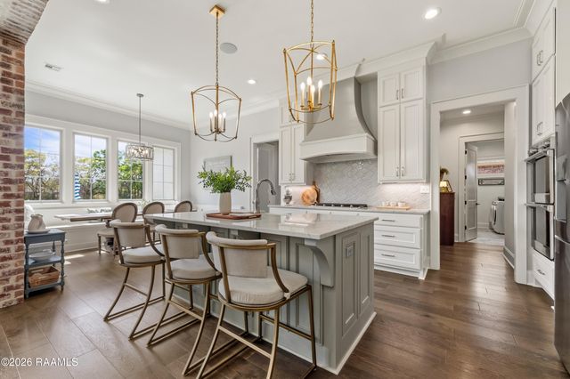 200 Vineyard Row, Lafayette, LA 70508