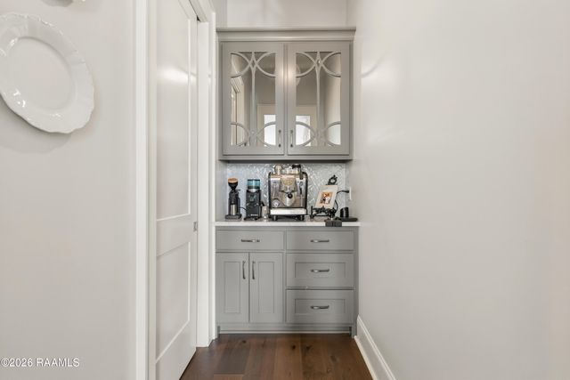 200 Vineyard Row, Lafayette, LA 70508