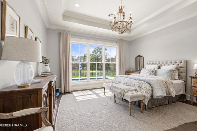 200 Vineyard Row, Lafayette, LA 70508