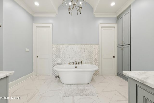 200 Vineyard Row, Lafayette, LA 70508