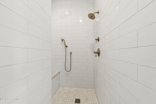 200 Vineyard Row, Lafayette, LA 70508