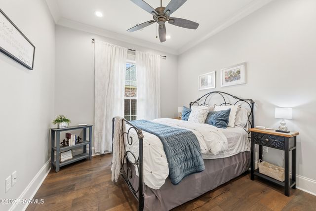 200 Vineyard Row, Lafayette, LA 70508