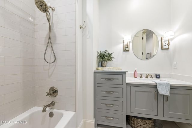 200 Vineyard Row, Lafayette, LA 70508