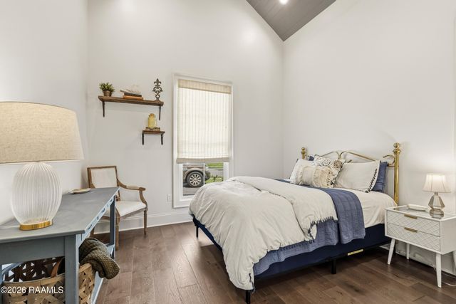 200 Vineyard Row, Lafayette, LA 70508